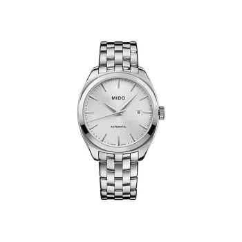 MIDO Men Brunner Series Watch