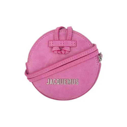Jacquemus Coin Purses