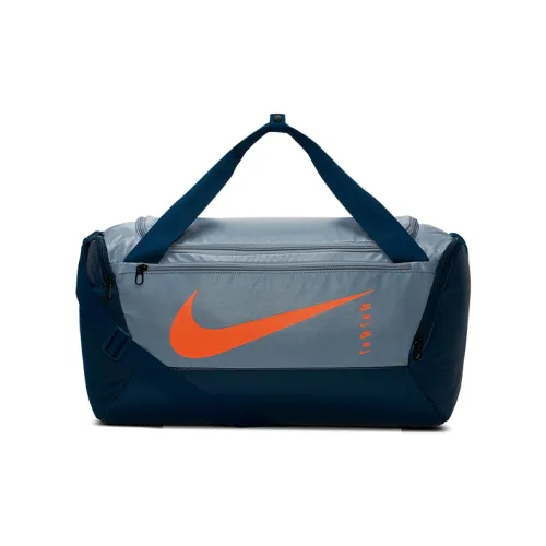 Nike Unisex Travel Bag