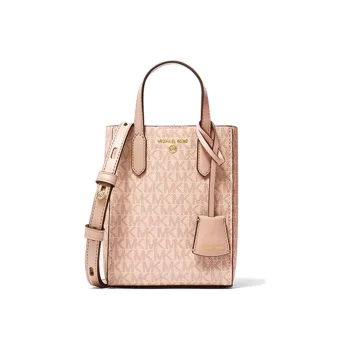 MICHAEL KORS Sinclair Handbags