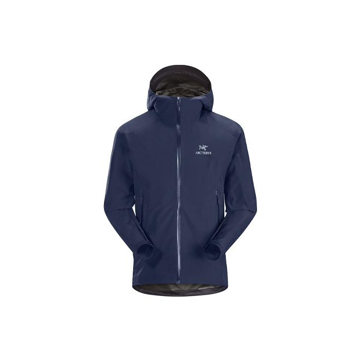 Arcteryx SAWYER Jackets Men - POIZON Arcteryx SAWYER Jackets Men - POIZON