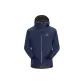 Exosphere Blue/Exosphere