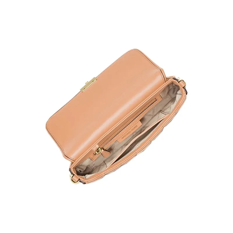 MICHAEL KORS MICHAEL KORS Luggage Collection Shoulder Bags-1