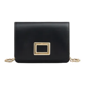 Roger Vivier Shoulder Bags