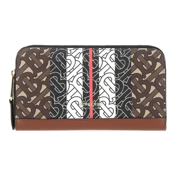 Burberry Wallets