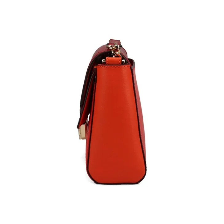 MICHAEL KORS MICHAEL KORS Luggage Collection Crossbody Bags-5