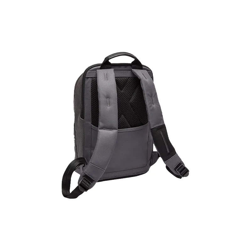 TUMI Tahoe Backpacks-1