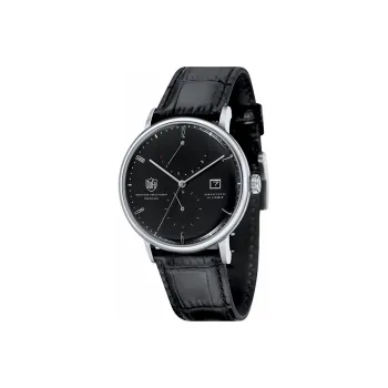 DUFA Unisex Watch
