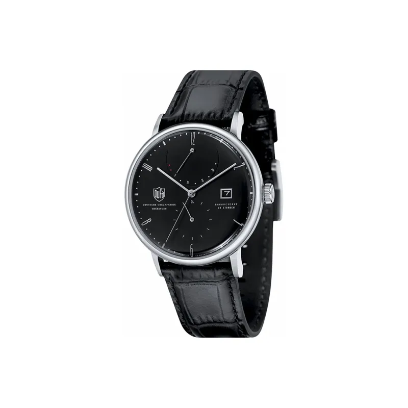 DUFA Unisex Watch-0