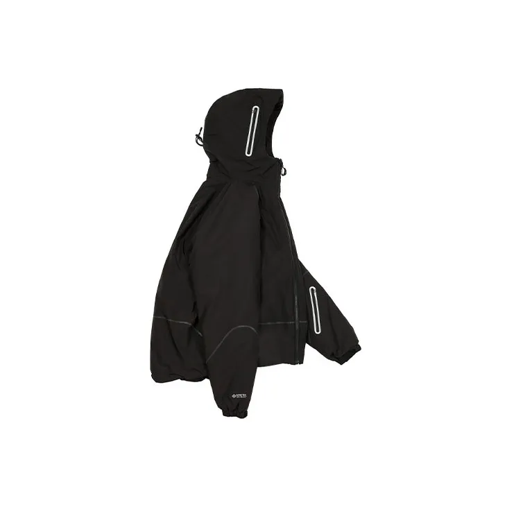 PALACE Gore Tex Infinium P Tech Jacket-2