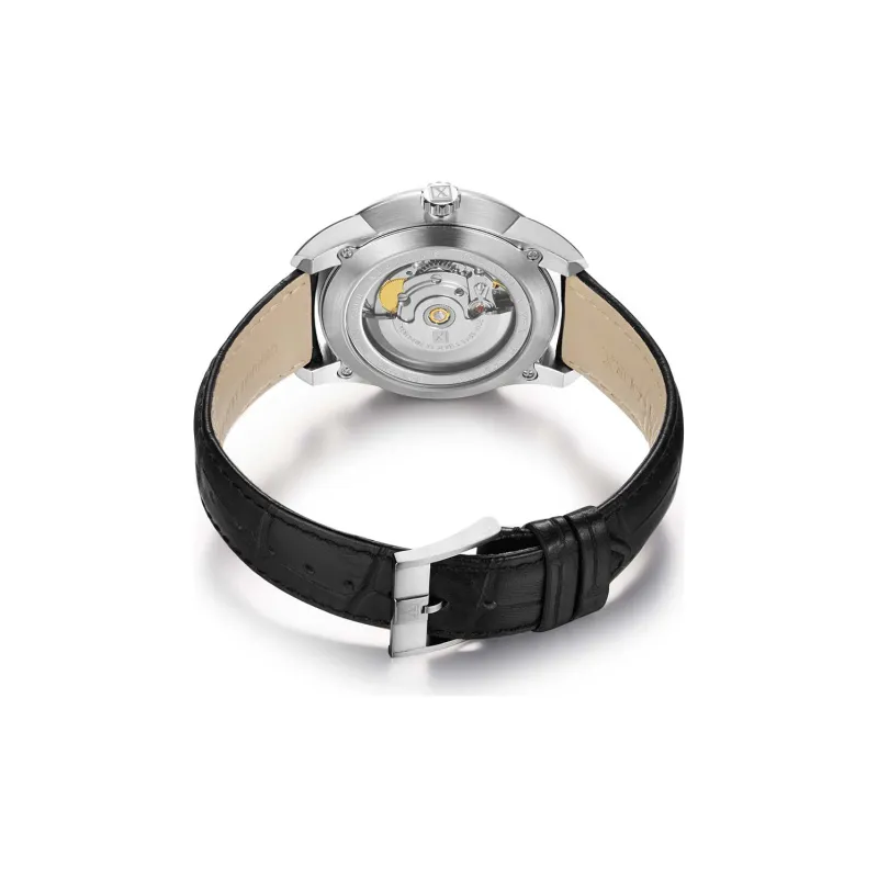 CODEX Men Eternal Collection Watch-3