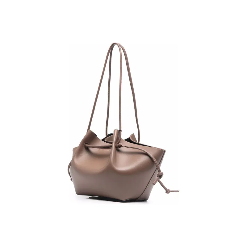 YUZEFI Shoulder Bags-1