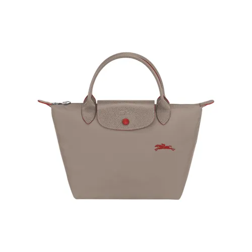 LONGCHAMP Le Pliage Club Handbags