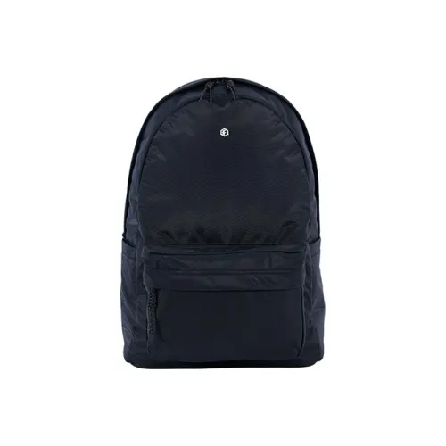 FREQUENTFLYER Backpacks