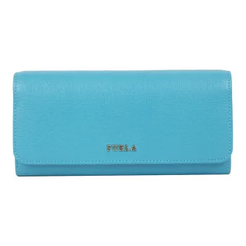 Furla Babylon Wallets