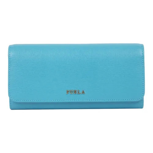 Furla Babylon Wallets