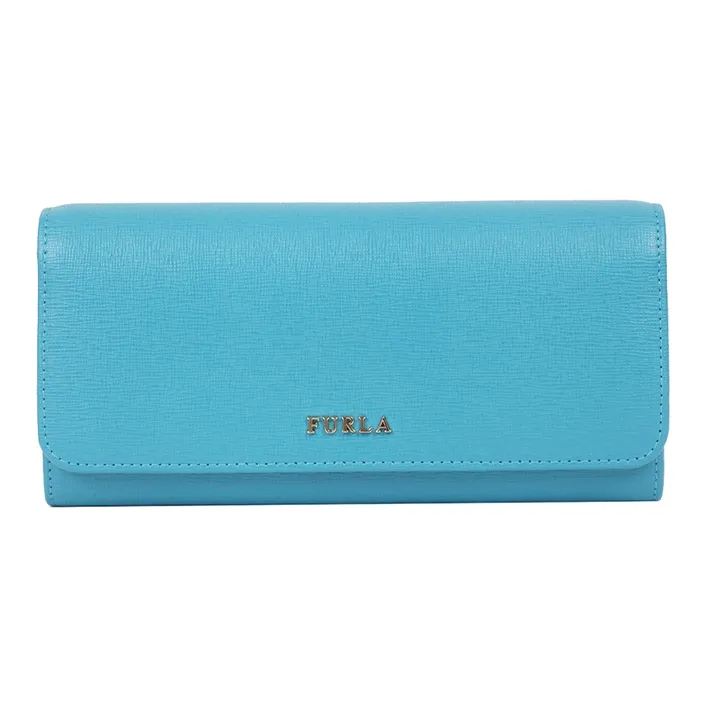 Furla Babylon Wallets-0