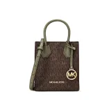 Bag+Dust Bag