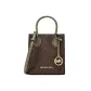 Bag+Dust Bag