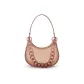 BLUSH Light Red