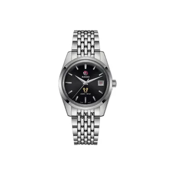 RADO Men Heritage Collection Watch