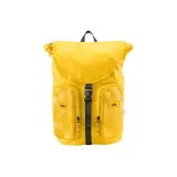 Yellow[15 Inches]