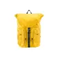 Yellow[15 Inches]