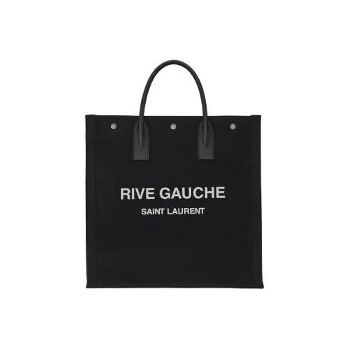 SAINT LAURENT Rive Gauche Handbags