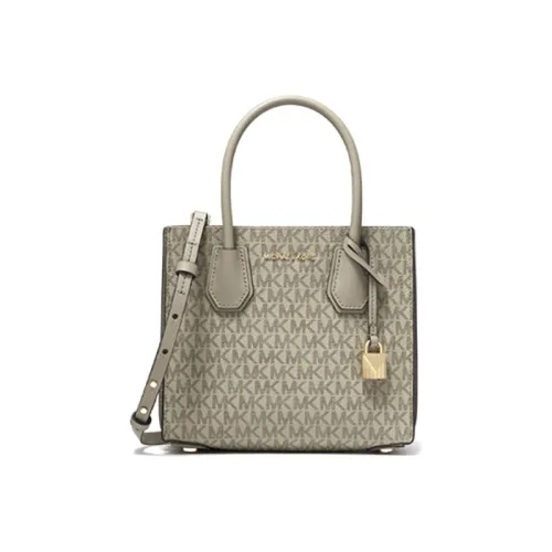 MICHAEL KORS Mercer Handbag