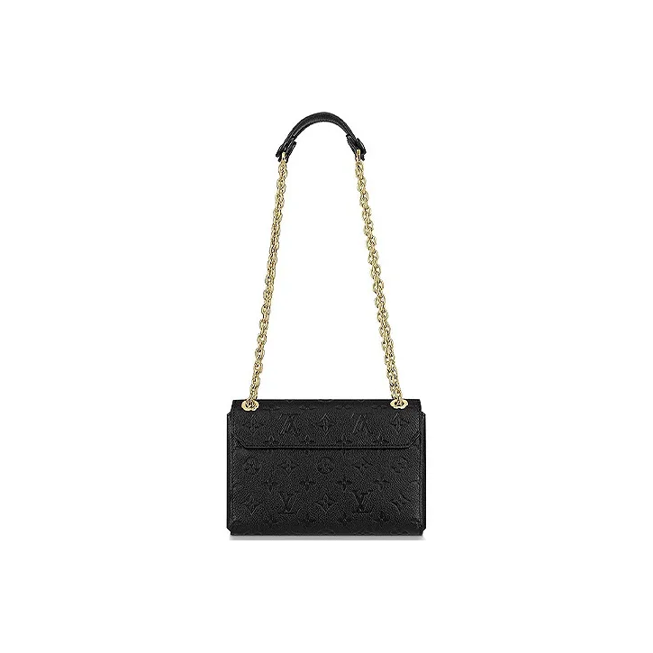 LOUIS VUITTON Vavin Bb-2