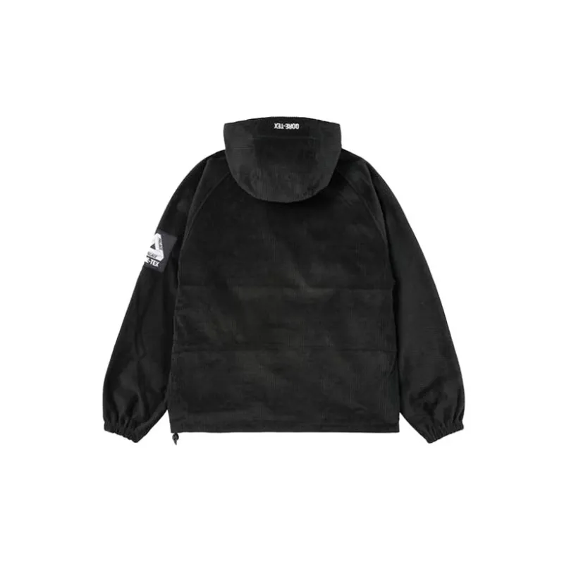 PALACE Gore Tex Corduroy Jacket-1