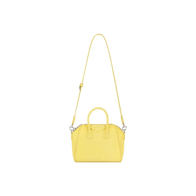 Givenchy Antigona Handbags-1