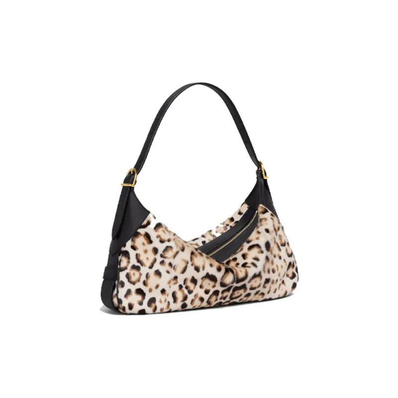 CELINE Romy Collection Handbags-1