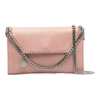 Stella McCartney Crossbody Bags
