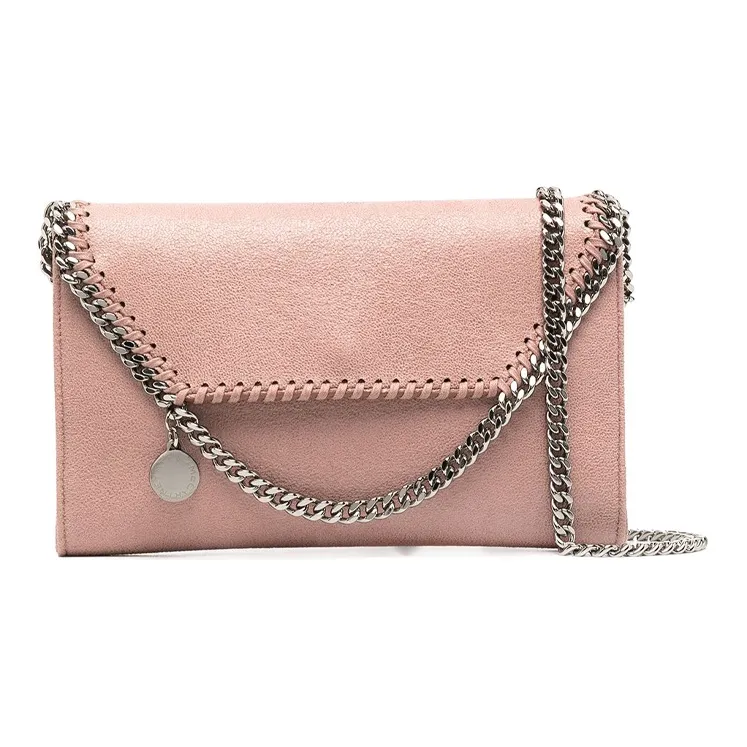 Stella McCartney Crossbody Bags-0