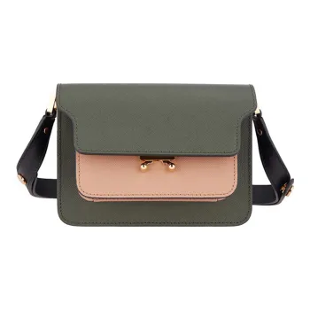 MARNI Shoulder Bags