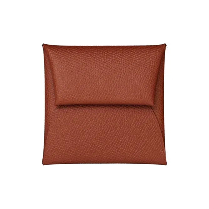 HERMES Bastia Coin Purses-0