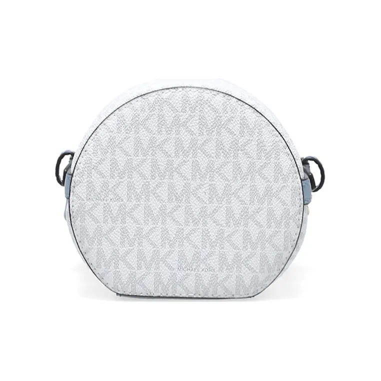MICHAEL KORS Rose Handbags-4