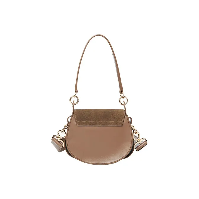Chloé Bags Wallets-1