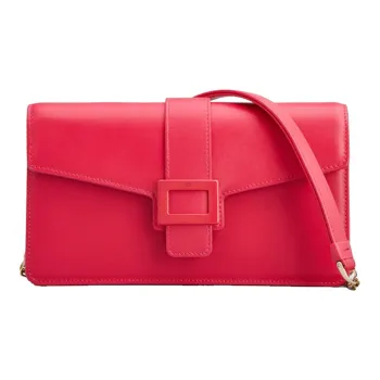 Roger Vivier Shoulder Bags