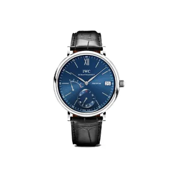 IWC Portofino Hand Wound 8 Day IW5101 06