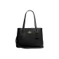 Bag+Dust Bag