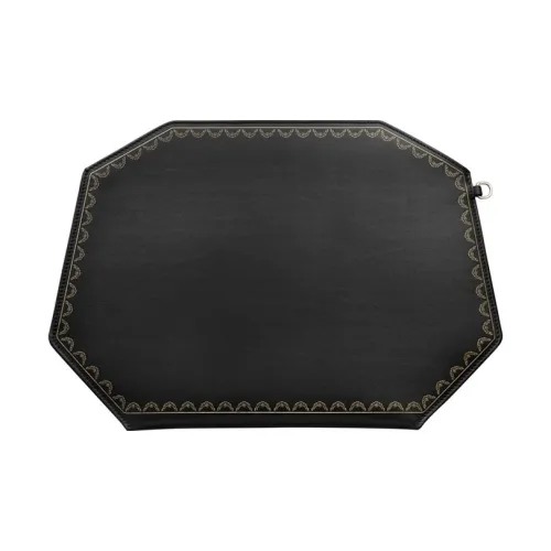 Cartier Guirlande Clutches