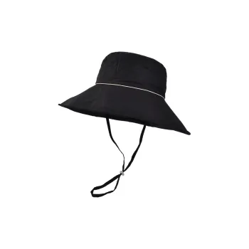 KENMONT Sun Protection Hats Women's