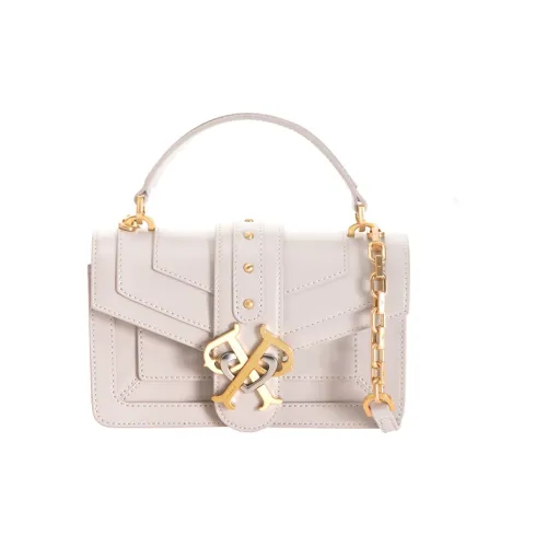 PINKO Icon Classique Handbags