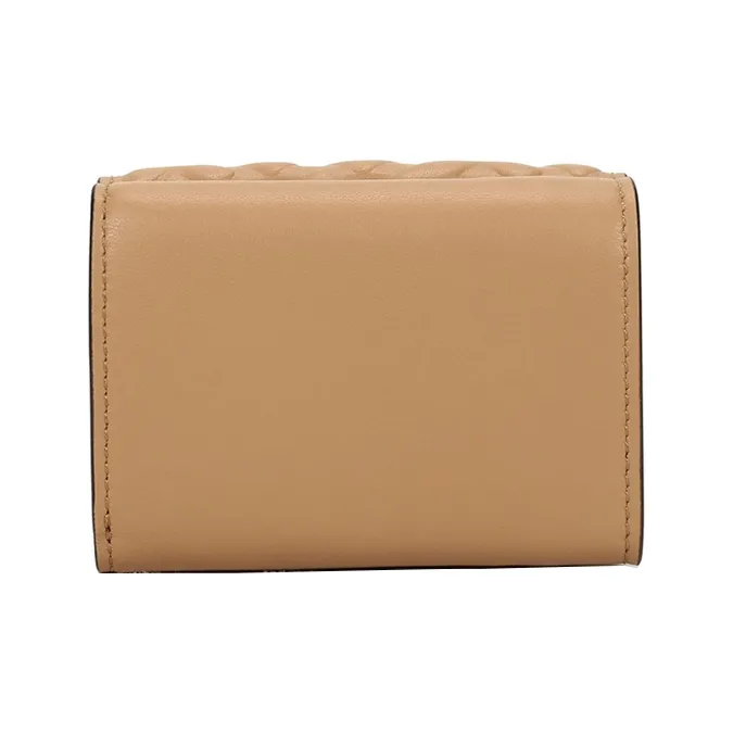 FENDI Baguette Wallets-2