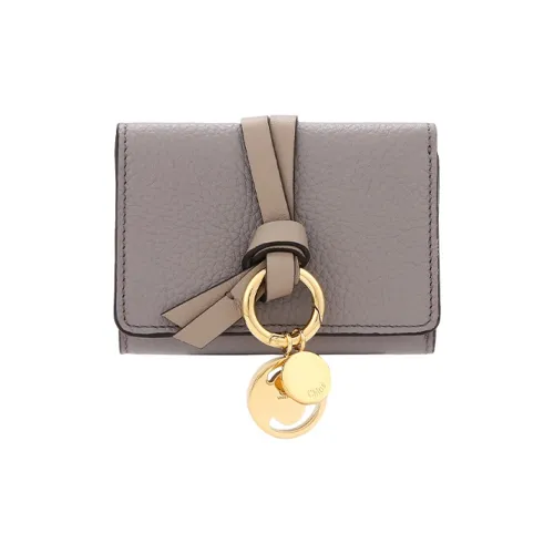 Chloé Bags Coin Purses