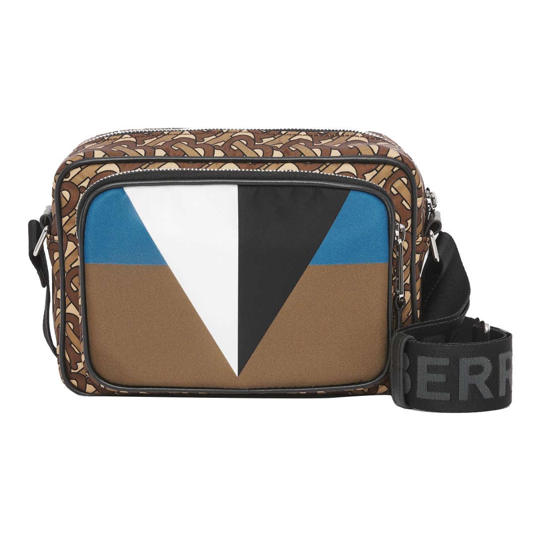 Burberry Crossbody Bags Bags Men on Sale & Authentic - POIZON Burberry Crossbody Bags Bags Men on Sale & Authentic - POIZON