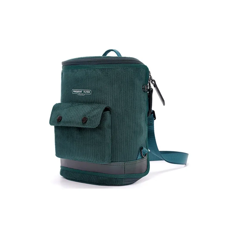 FREQUENTFLYER Backpacks-1