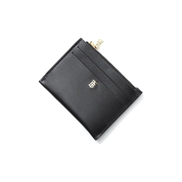 Burberry Coin Purses-1